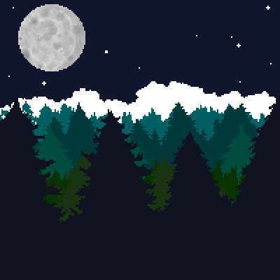 forest%20night