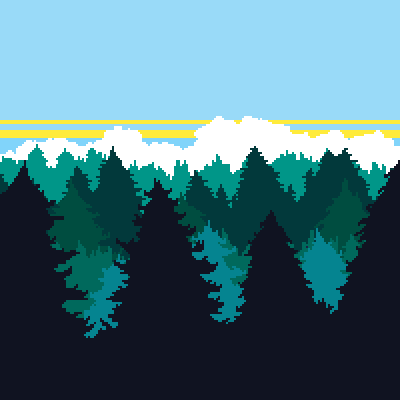 forest%20day