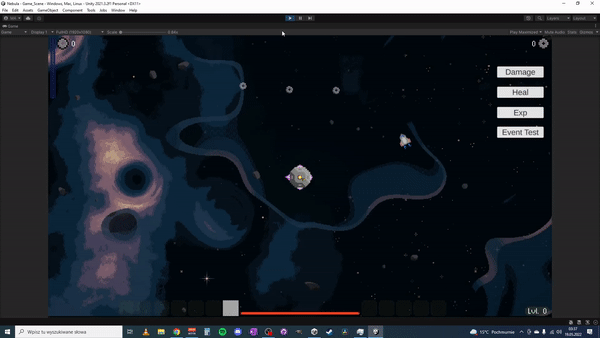 PlasmaBall%20Gif