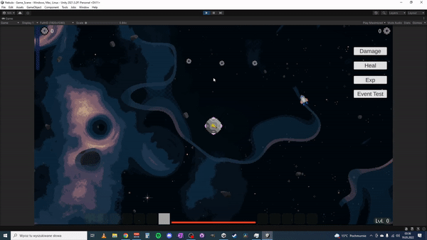 Laser%20Gif