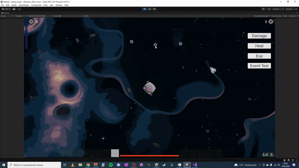 SpaceMines%20Gif
